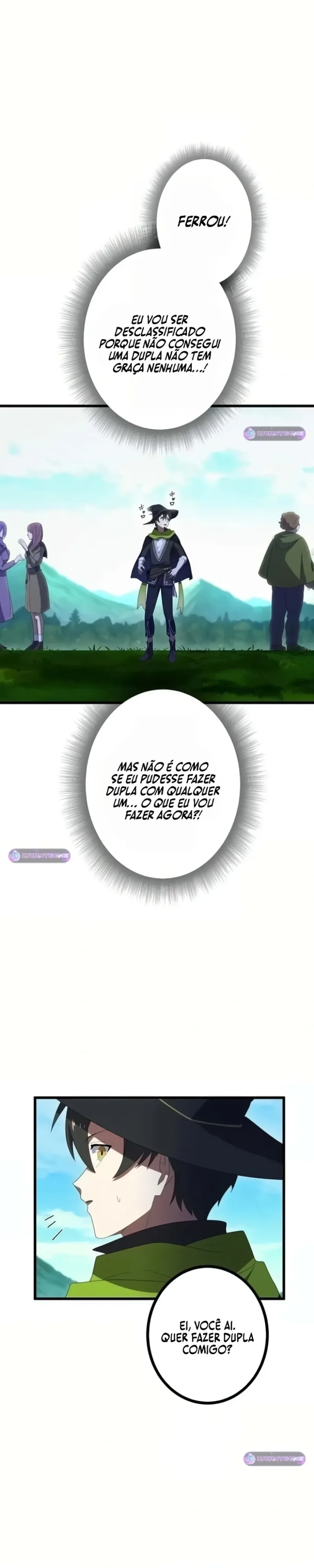 Página 34