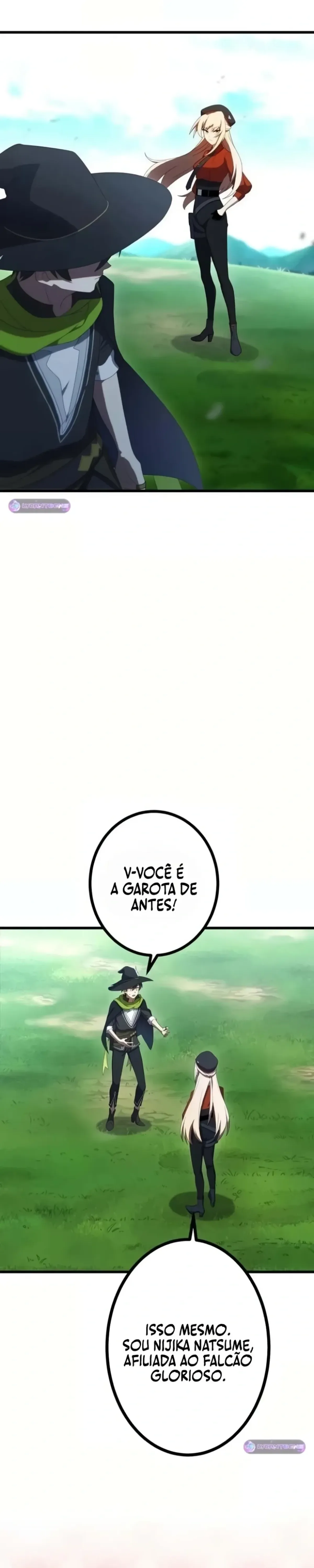 Página 35