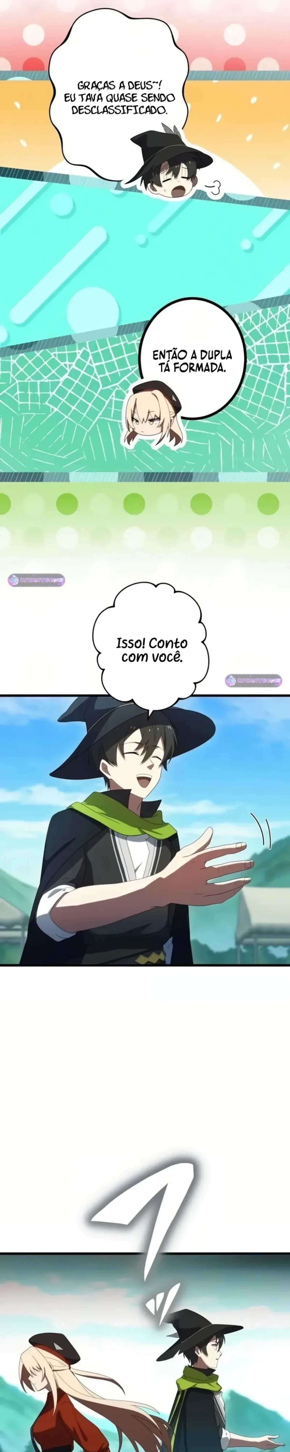 Página 36