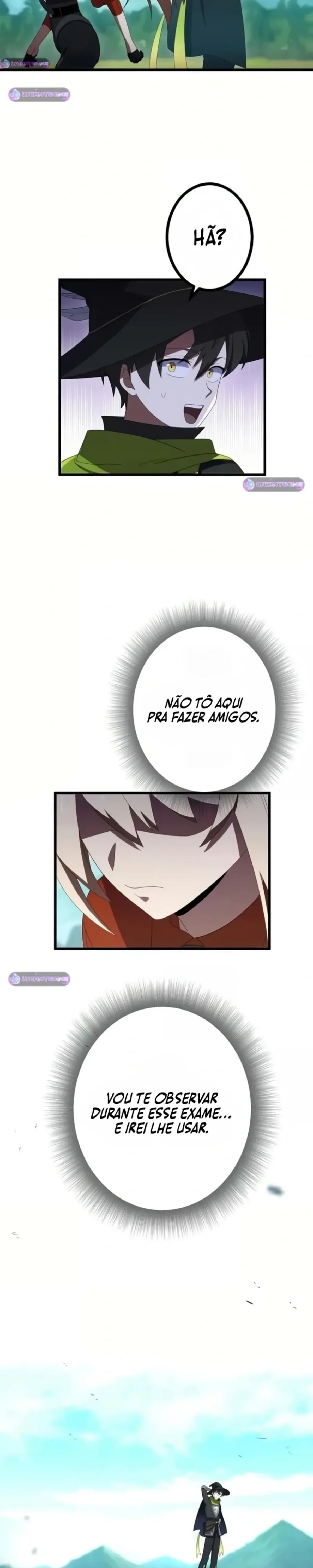 Página 37