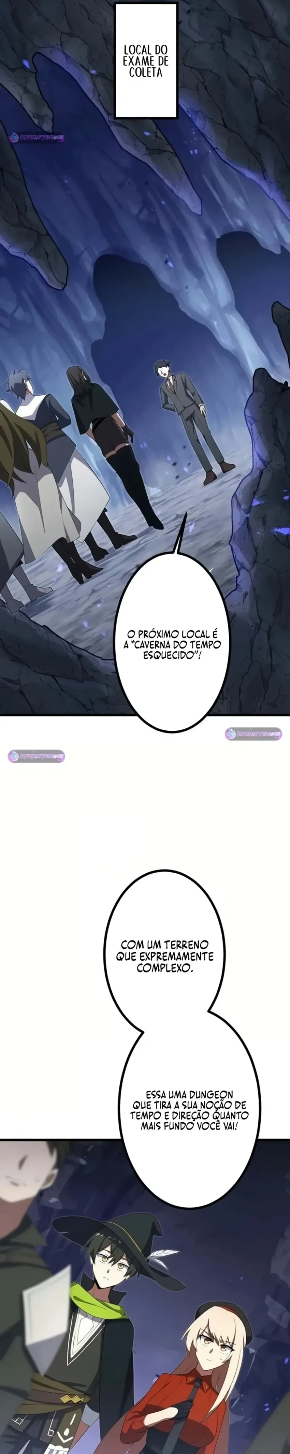 Página 10