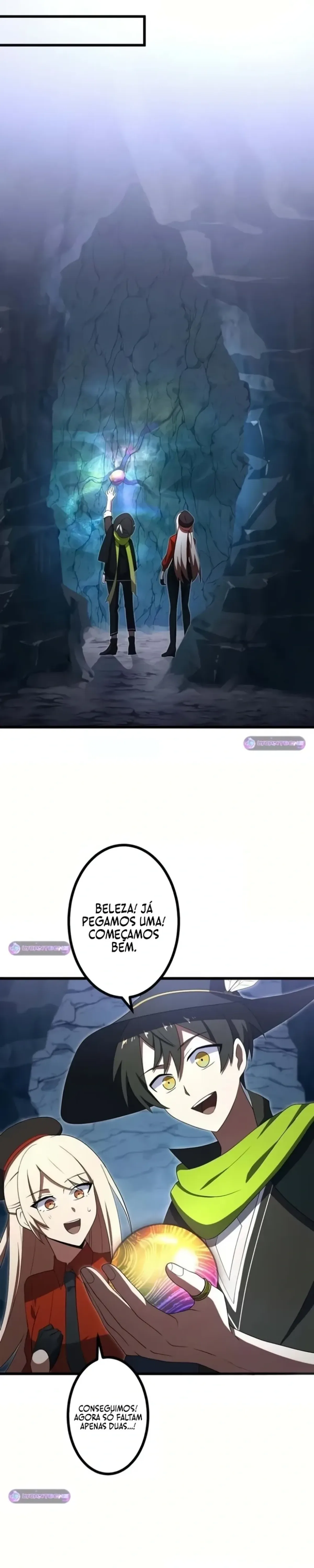 Página 13