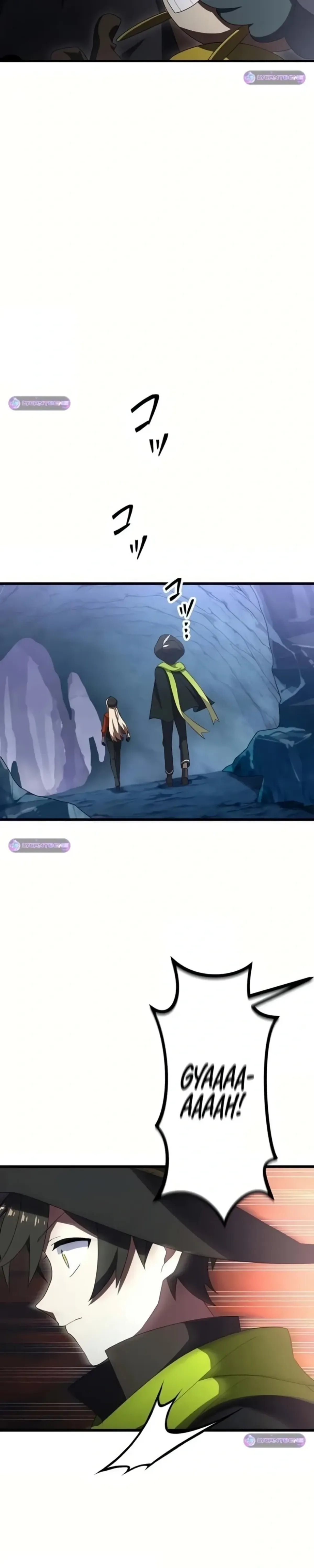 Página 29