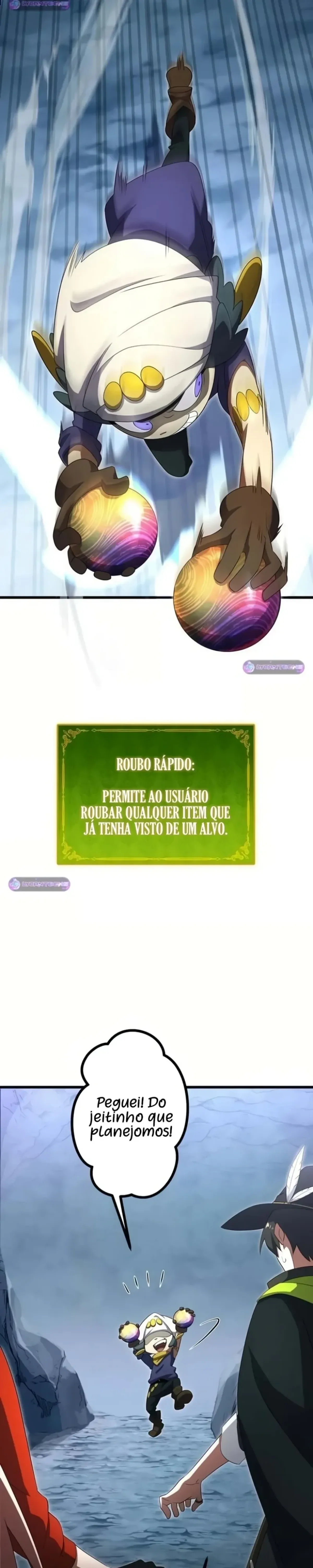Página 35