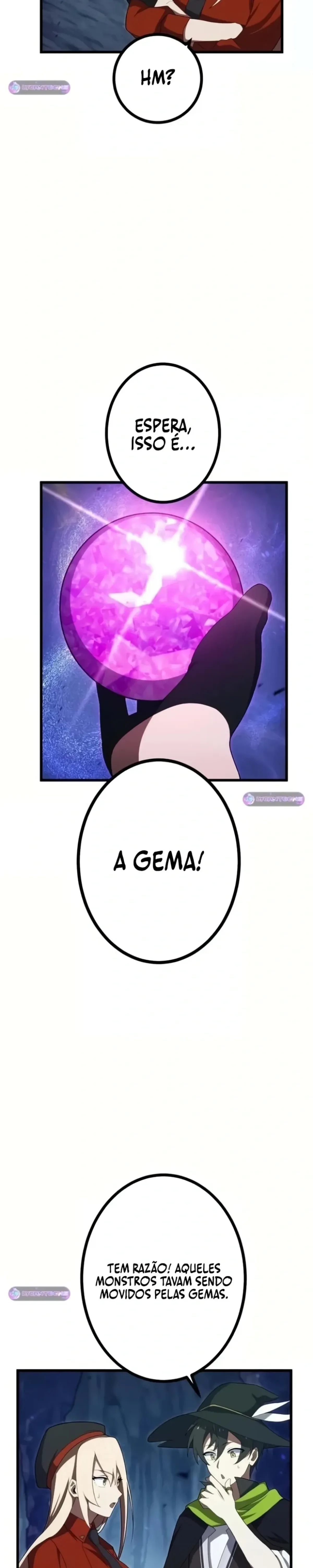 Página 27