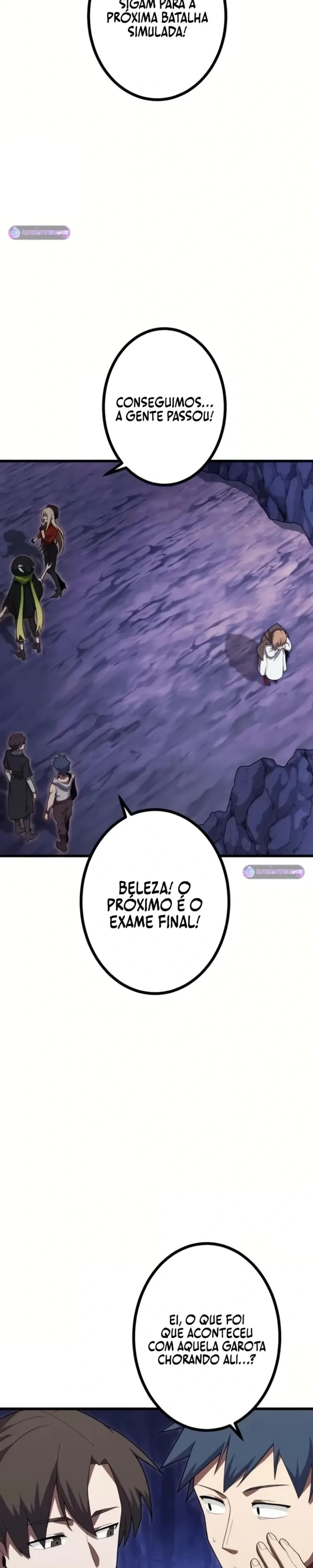 Página 30
