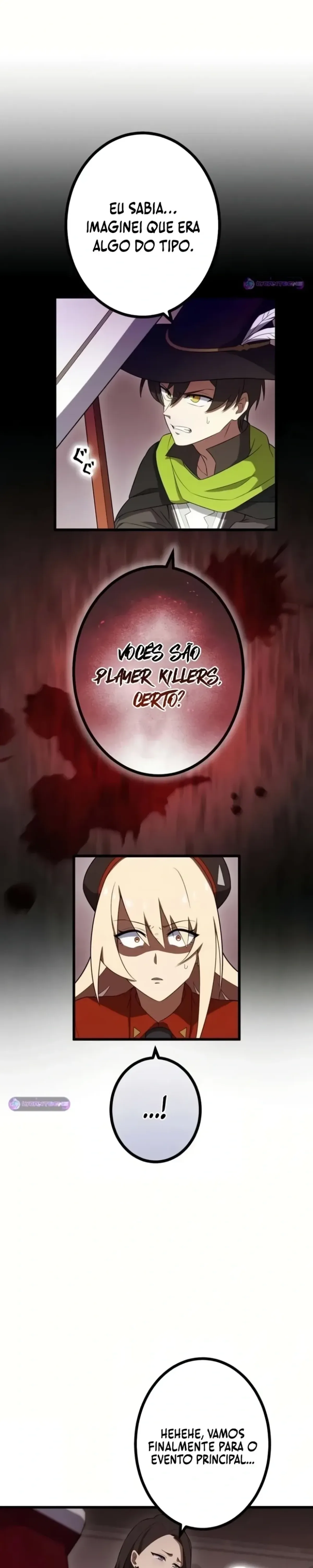 Página 20