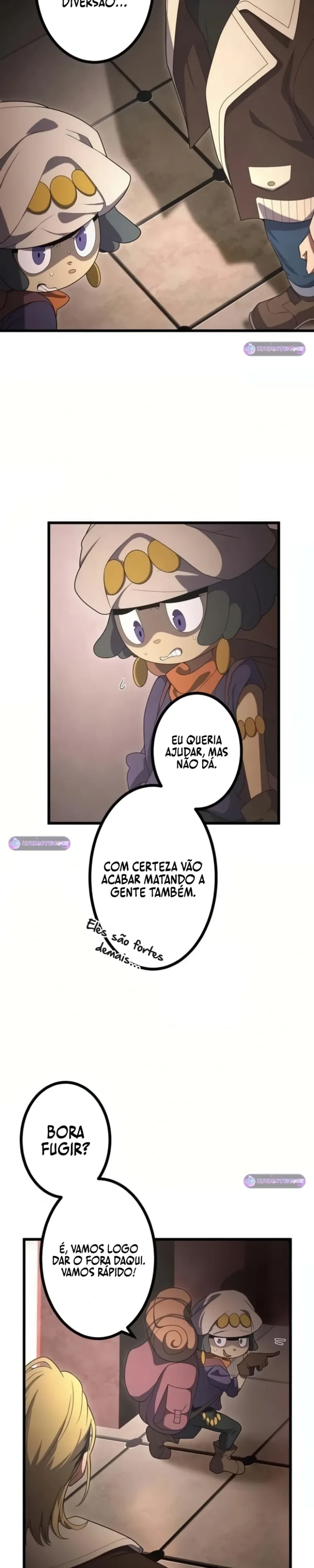 Página 4