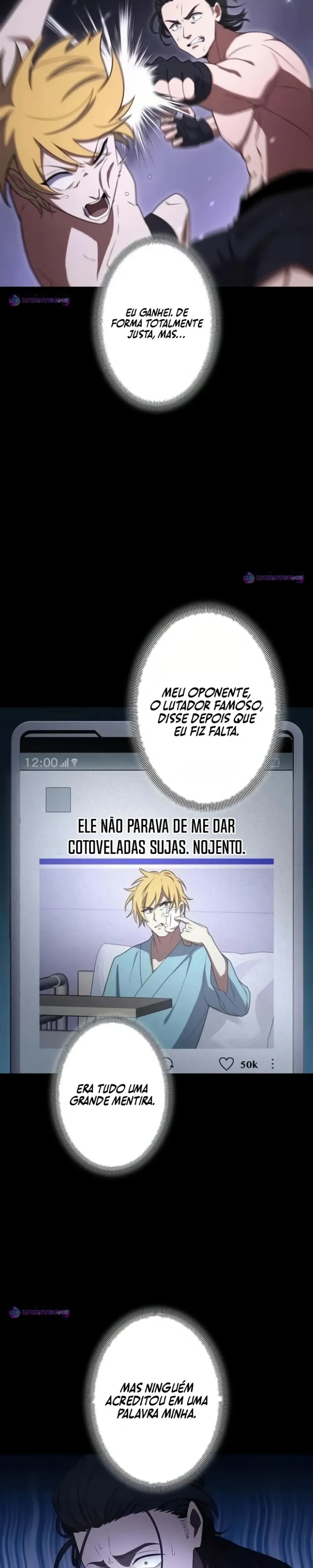 Página 9