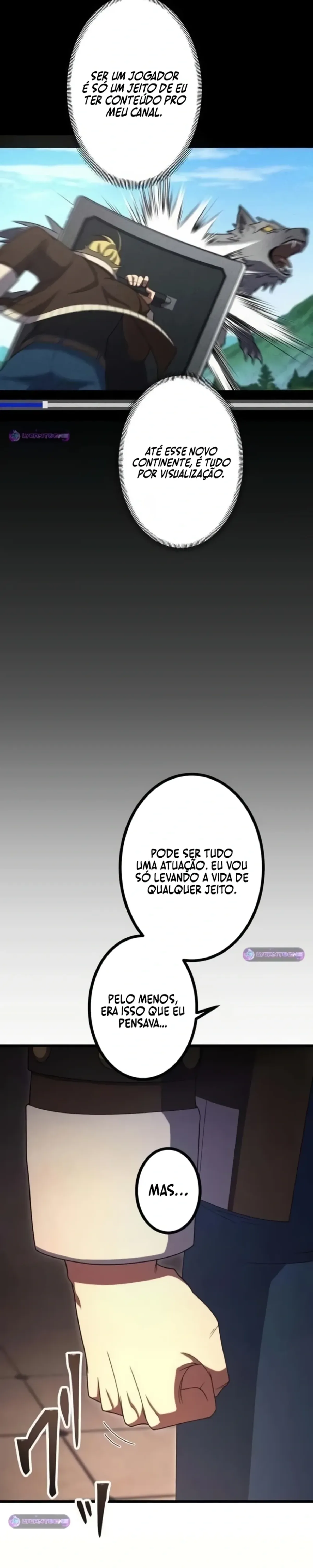 Página 11