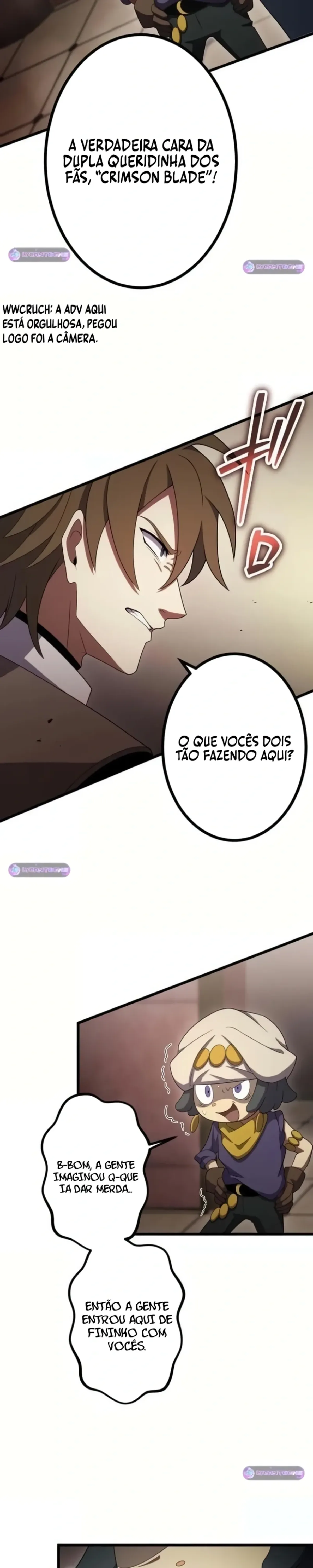 Página 16