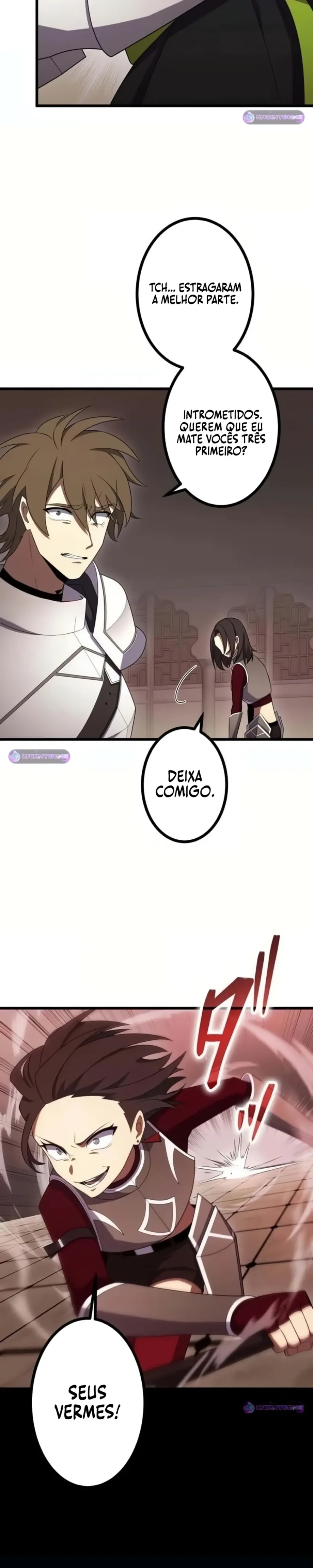 Página 18
