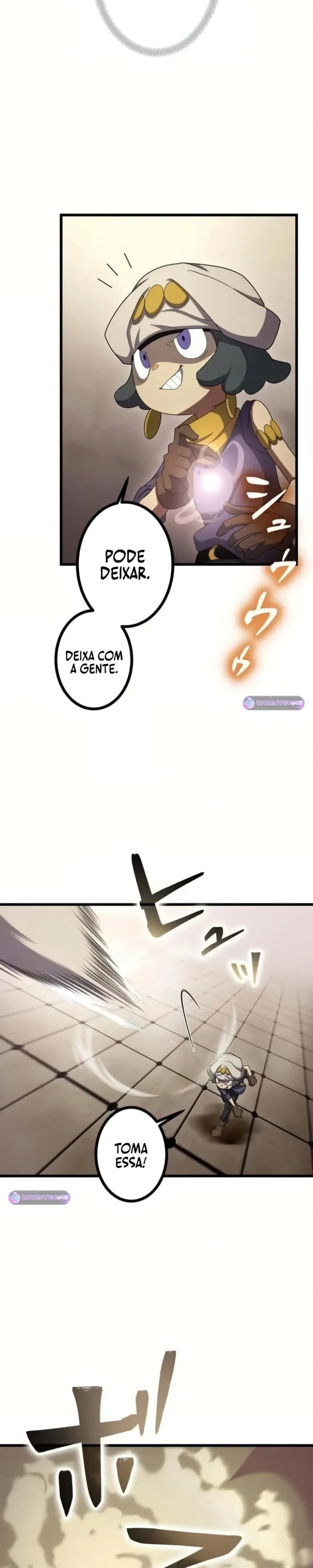 Página 22