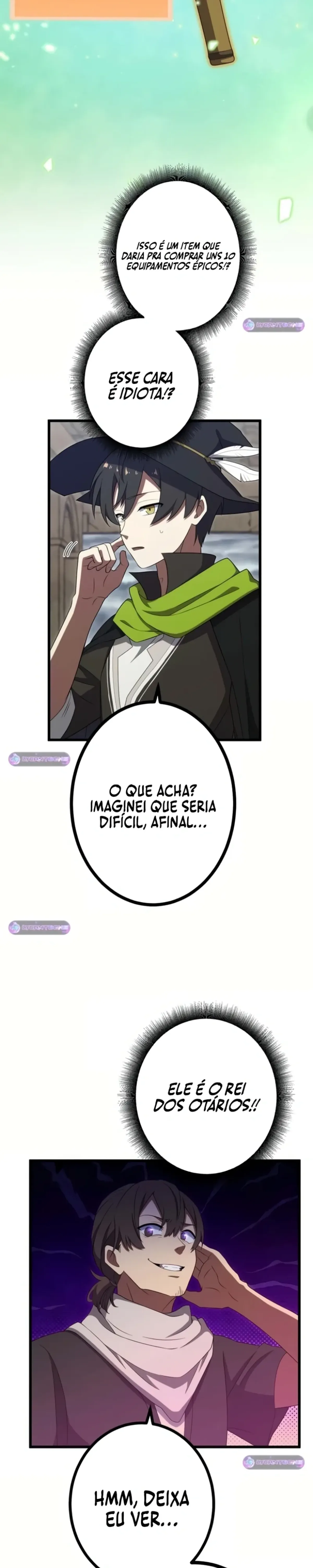 Página 17