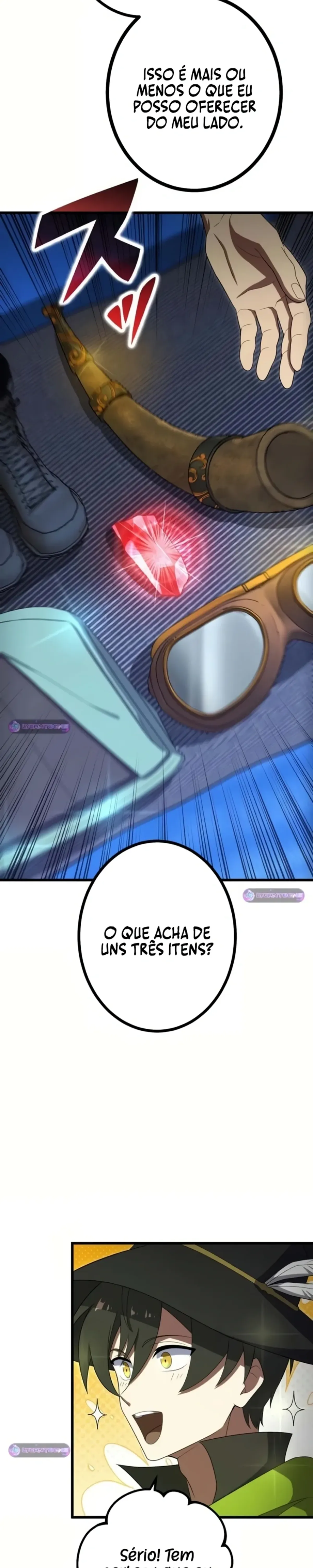 Página 18