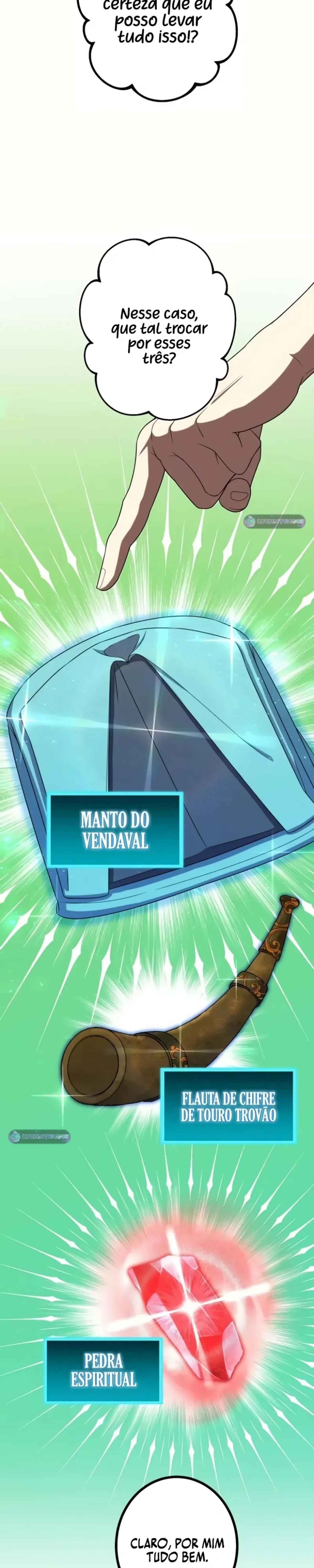Página 19