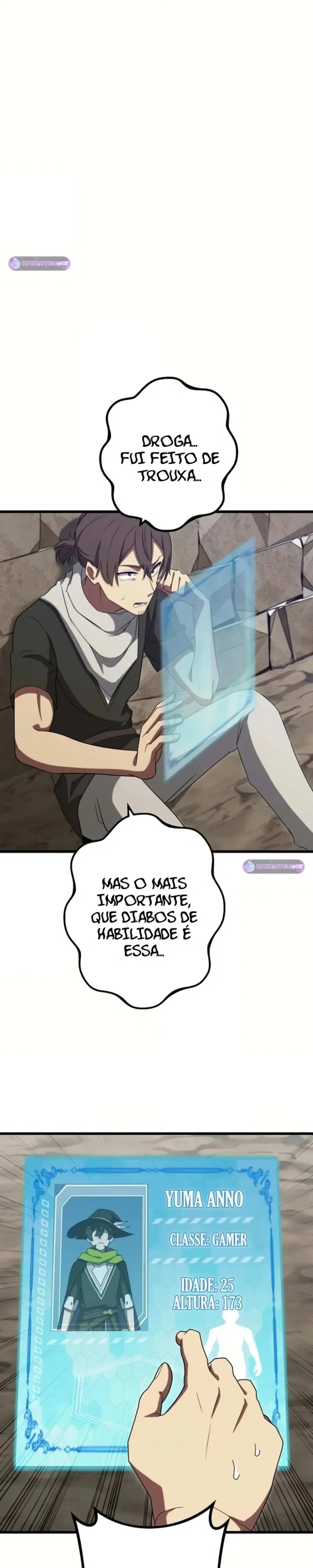 Página 24
