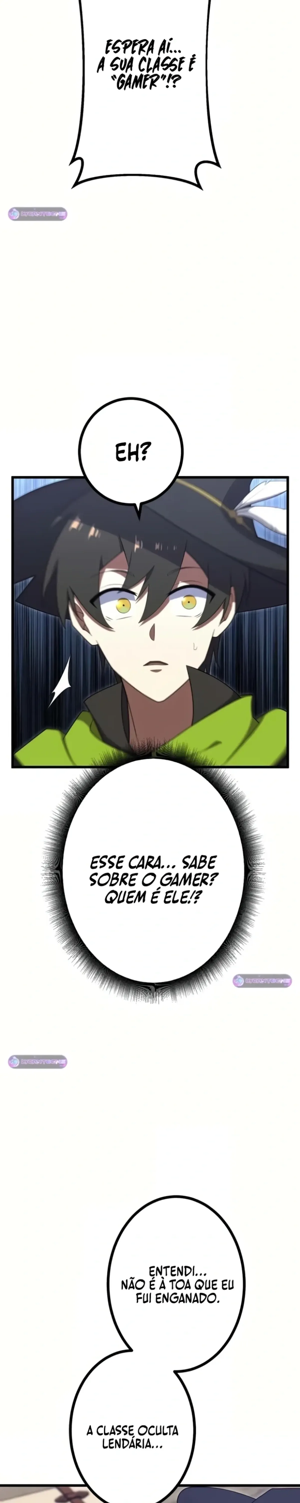 Página 25