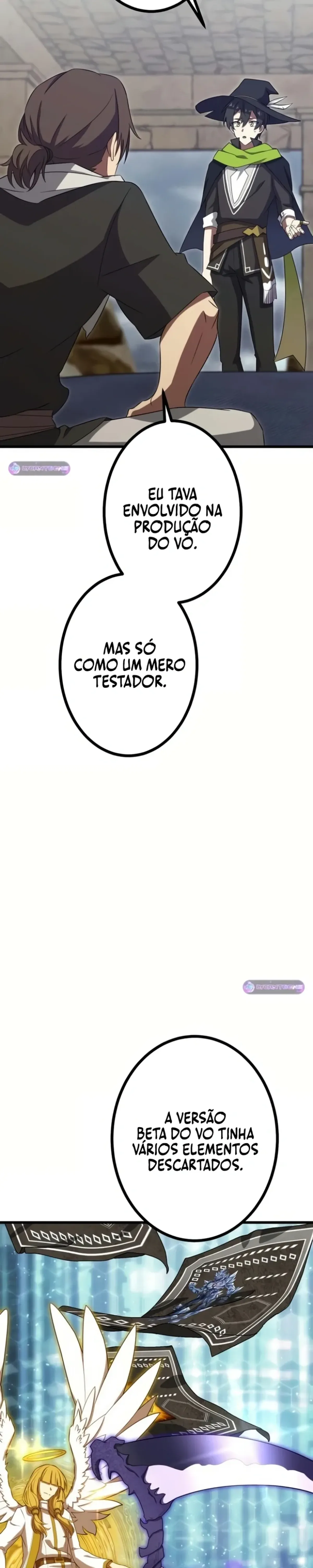 Página 27