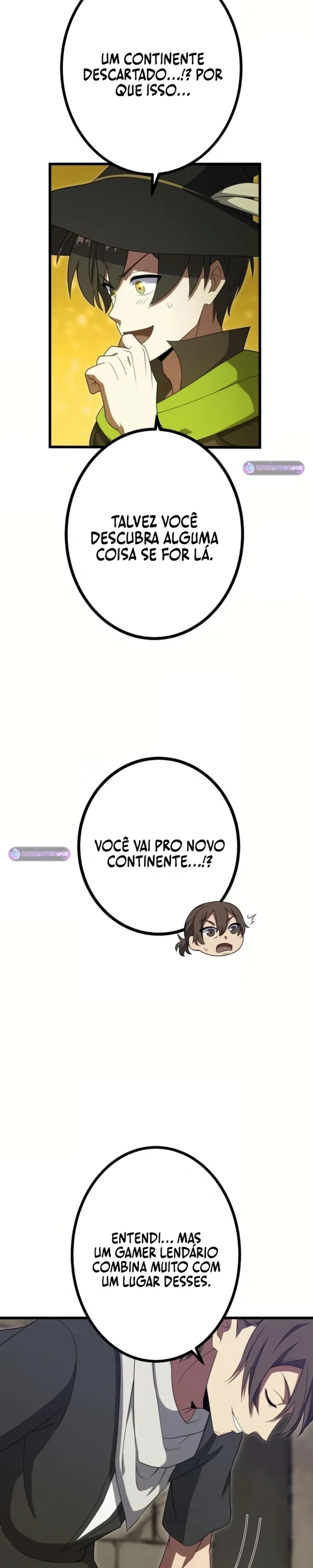 Página 29