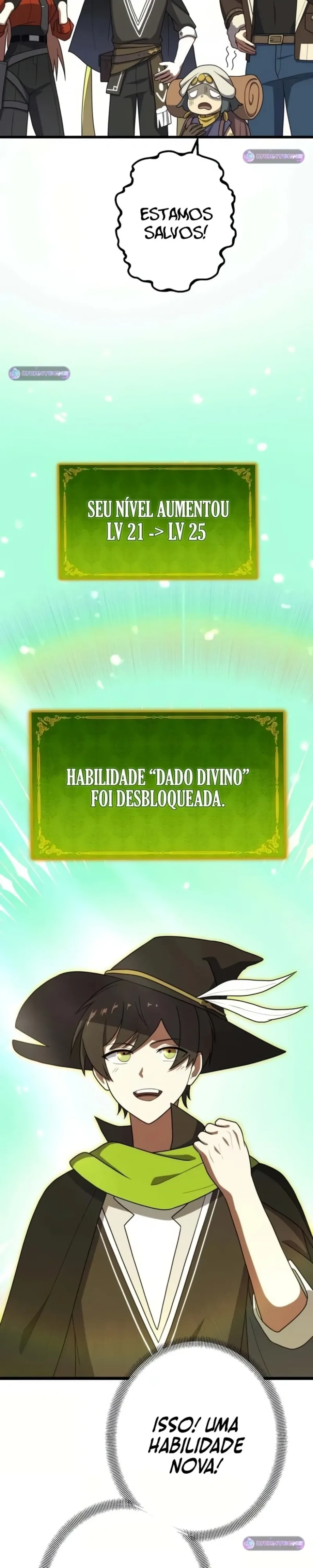 Página 24