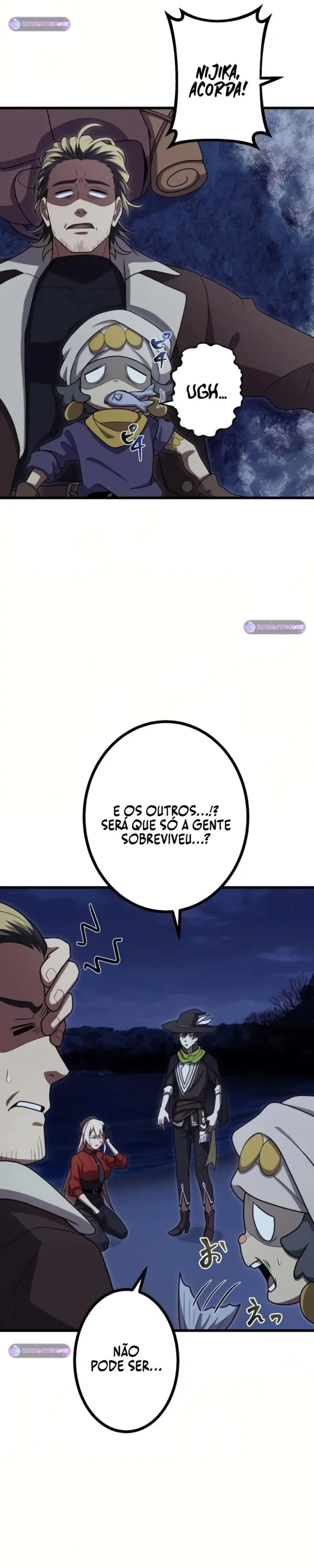 Página 31