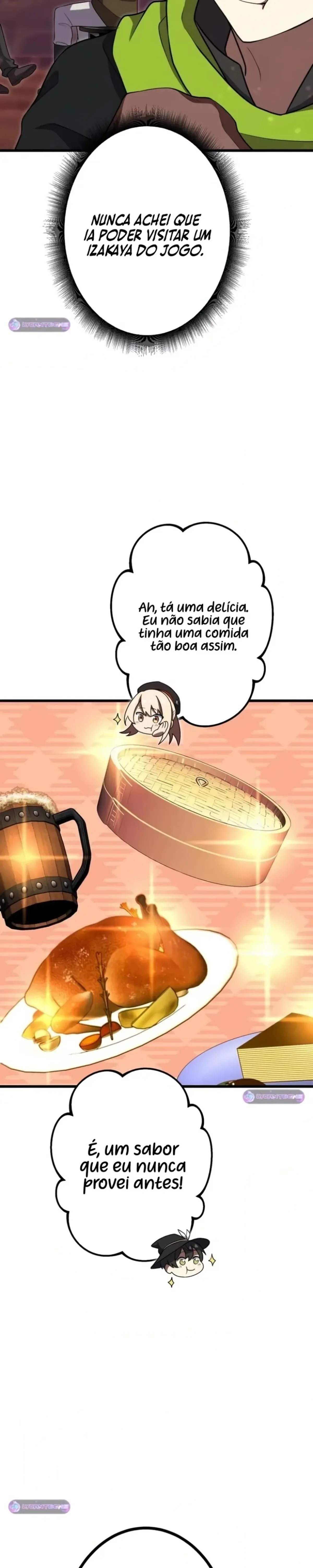 Página 37