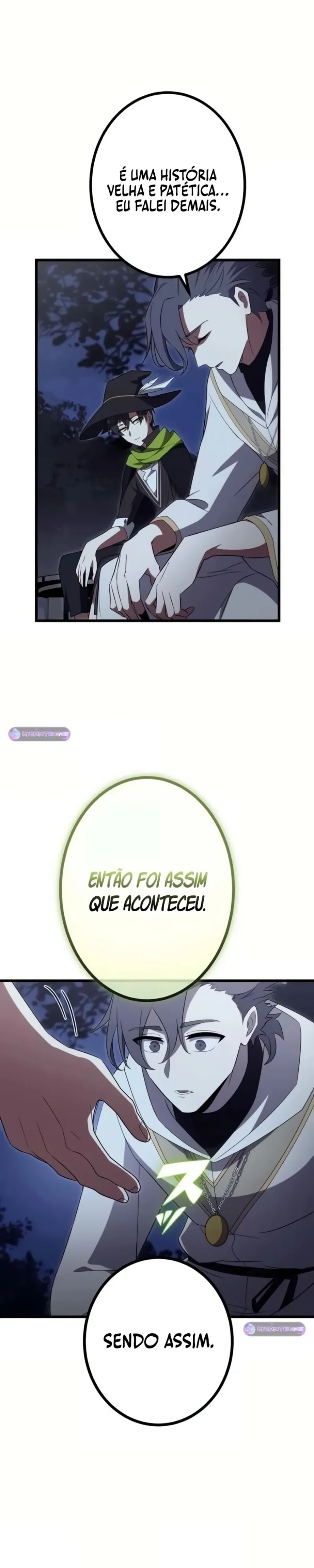 Página 33