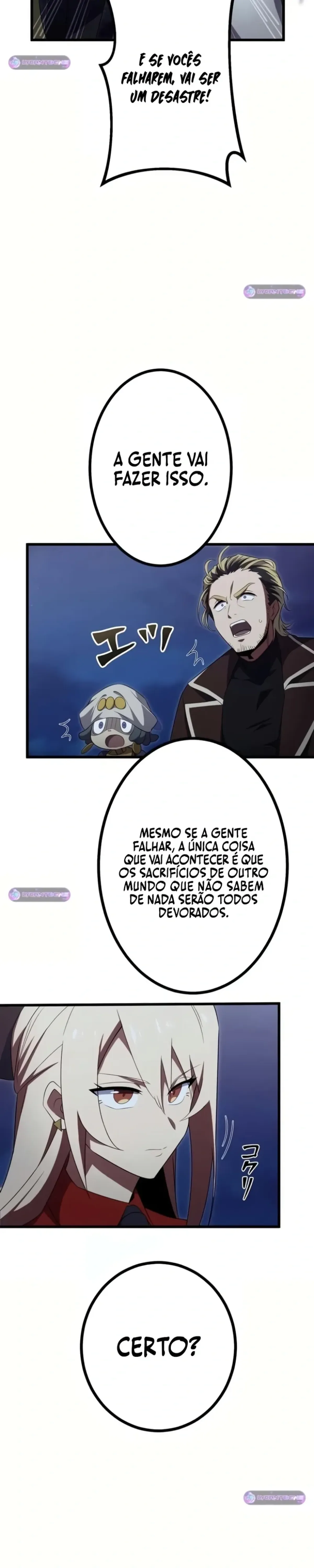 Página 35