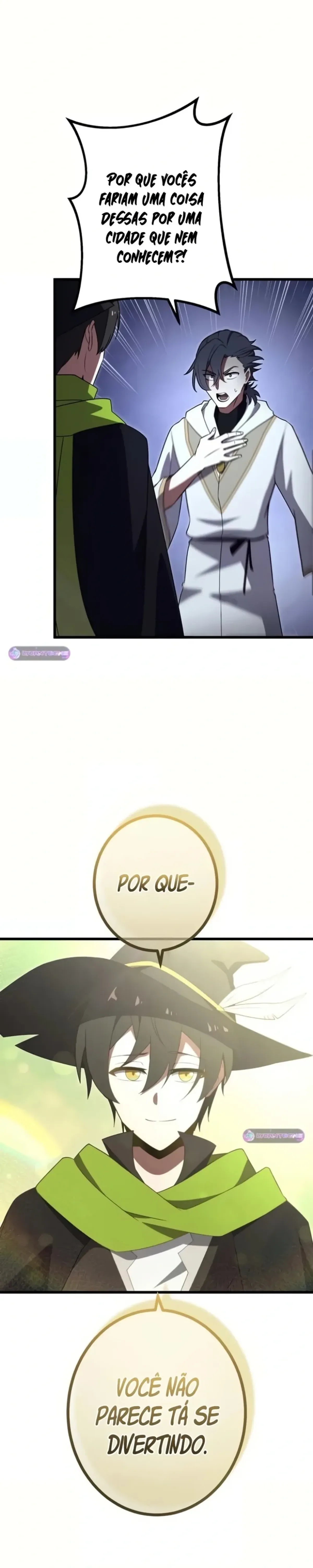 Página 36