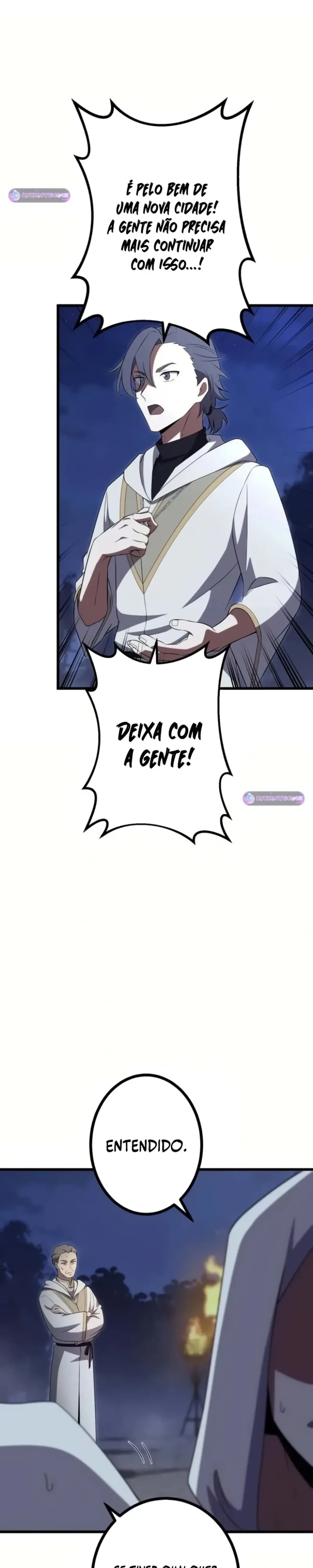 Página 40