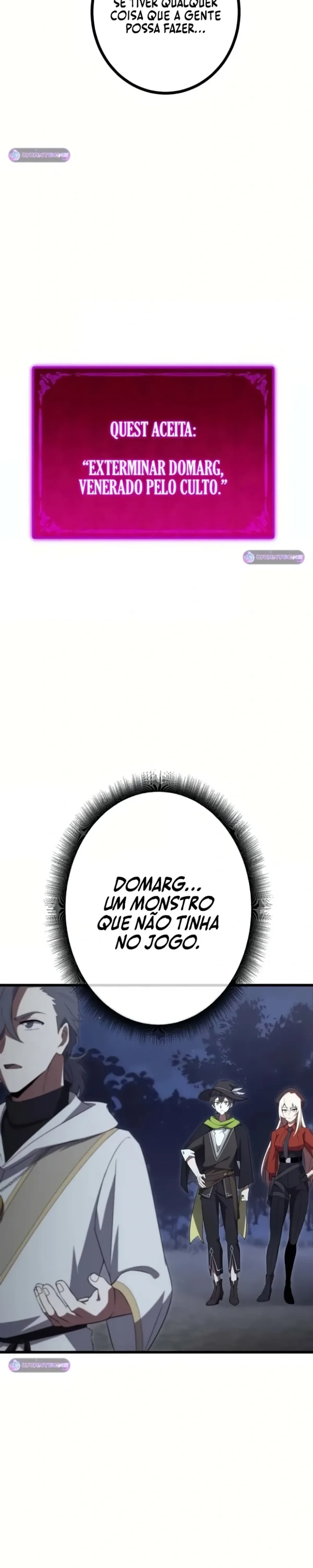 Página 41