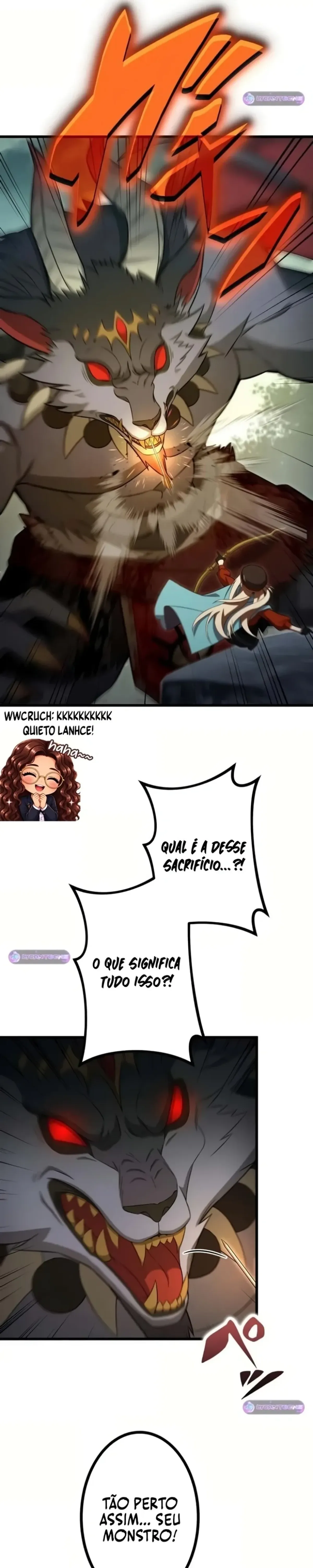 Página 25
