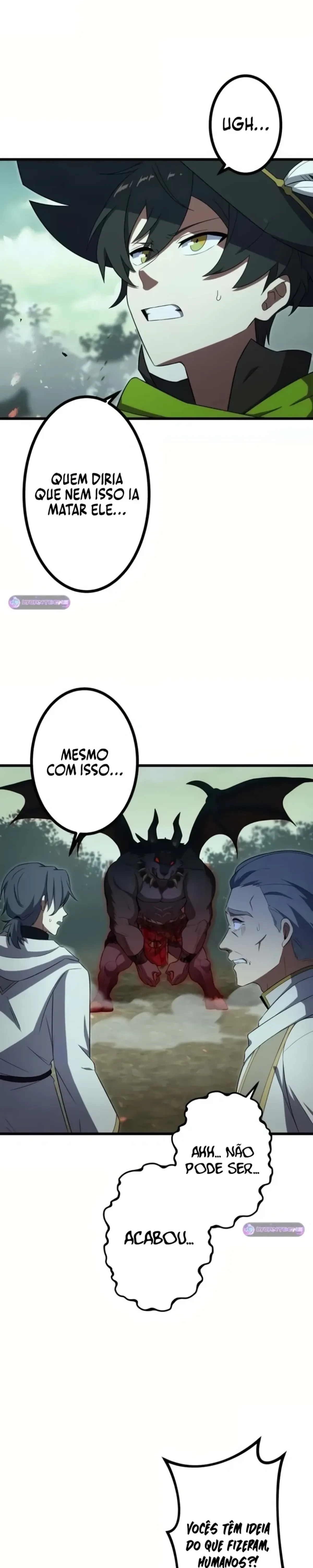 Página 32