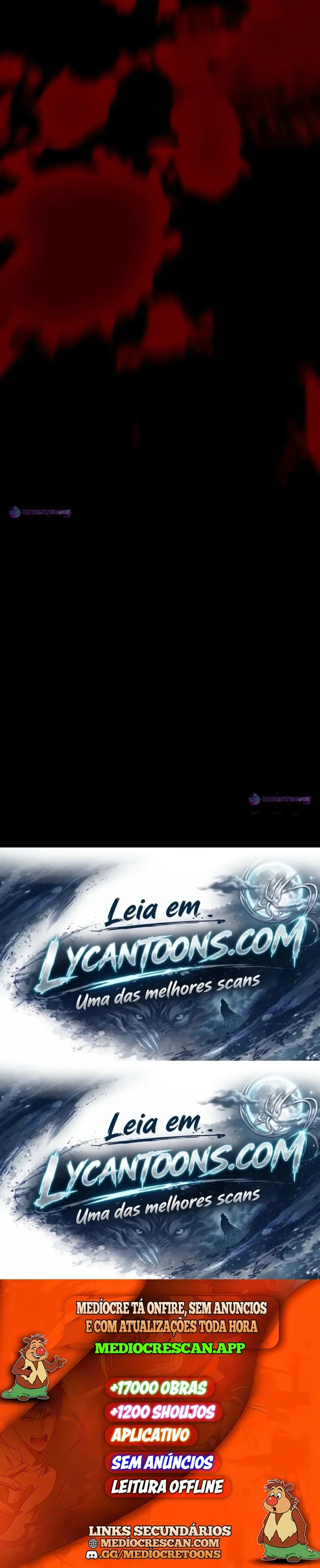 Página 41