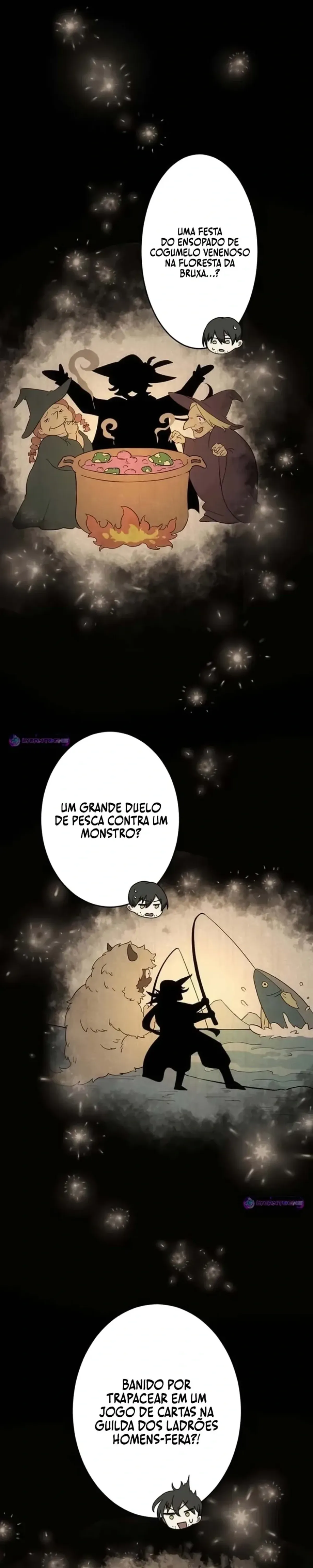 Página 33