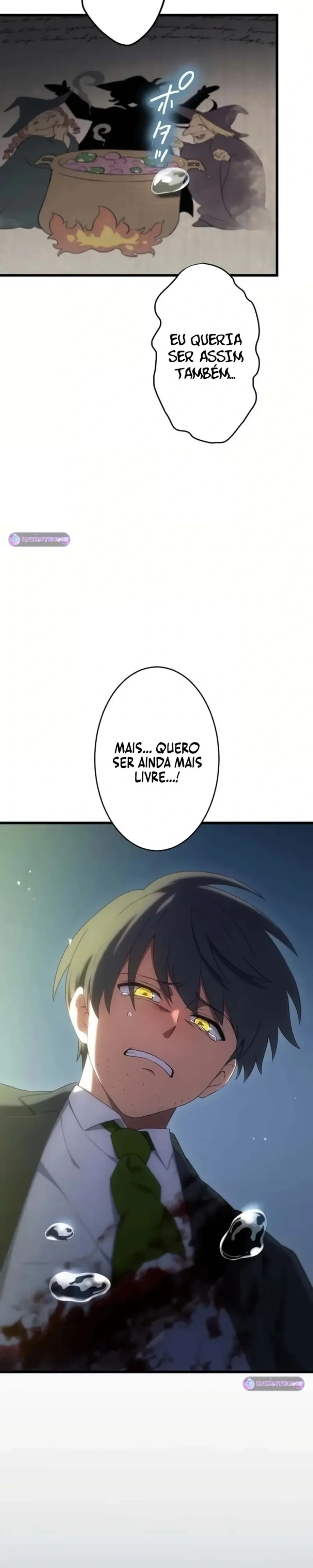Página 36