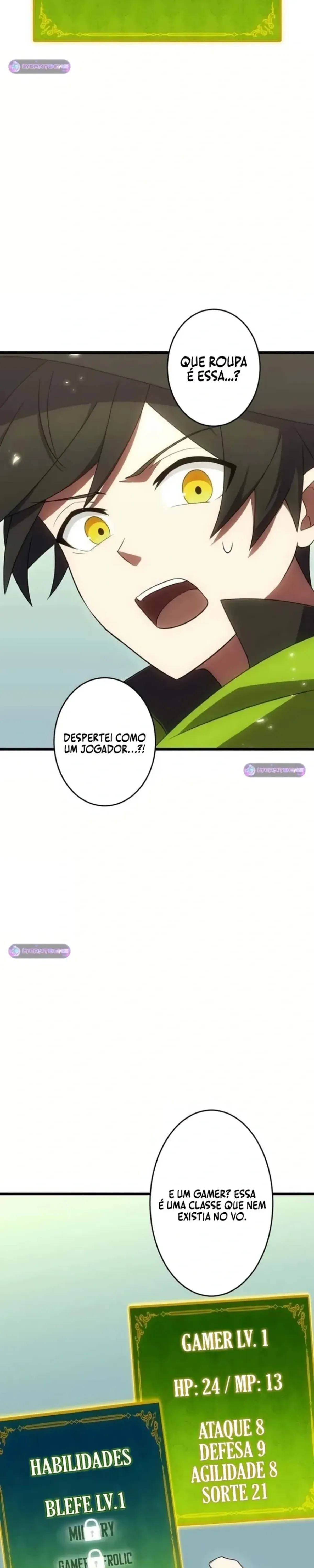 Página 41