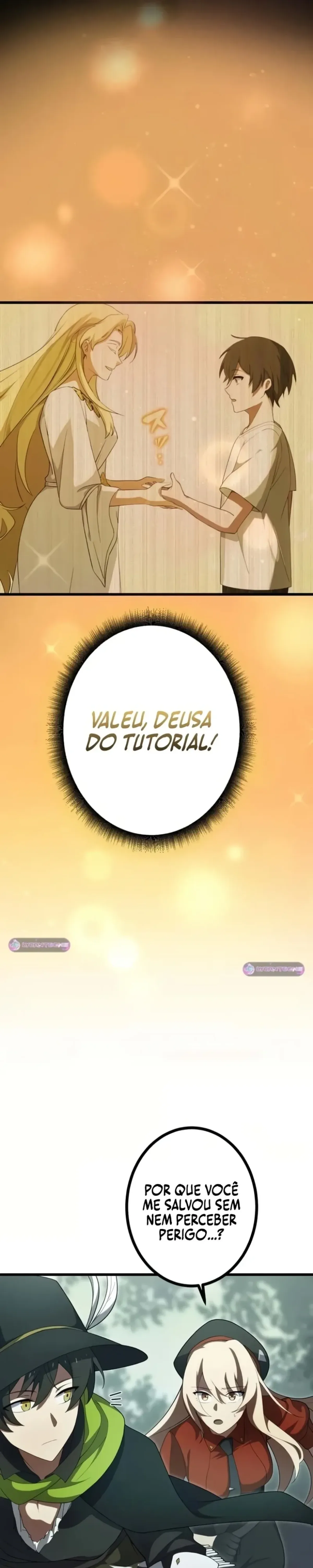 Página 19