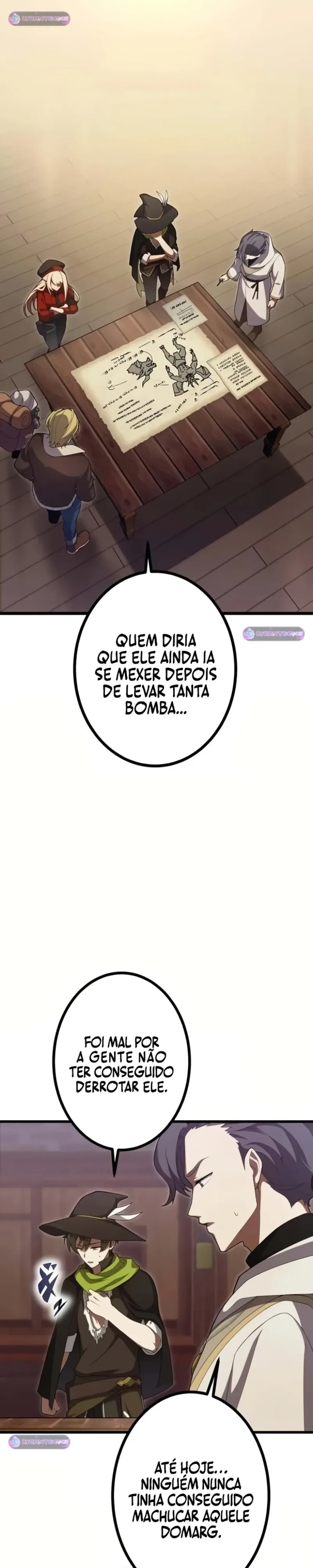 Página 22