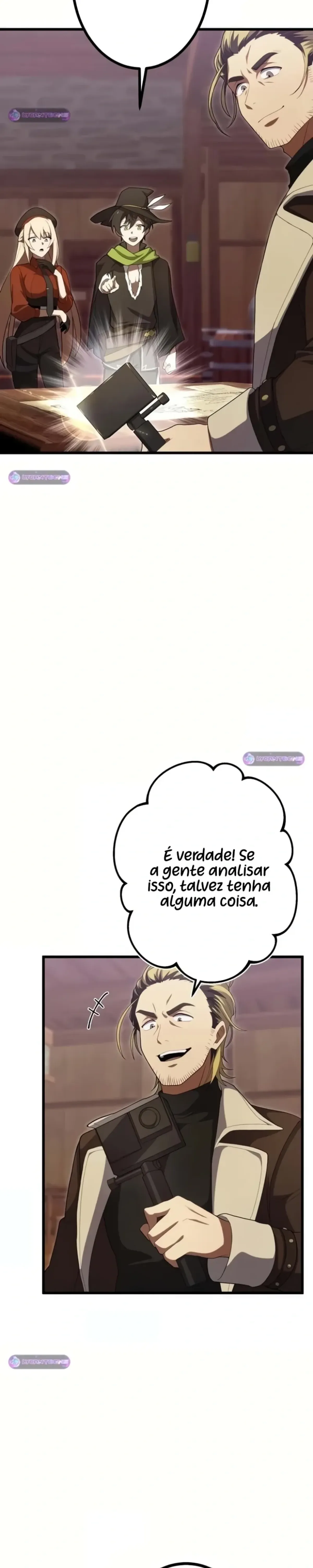 Página 25