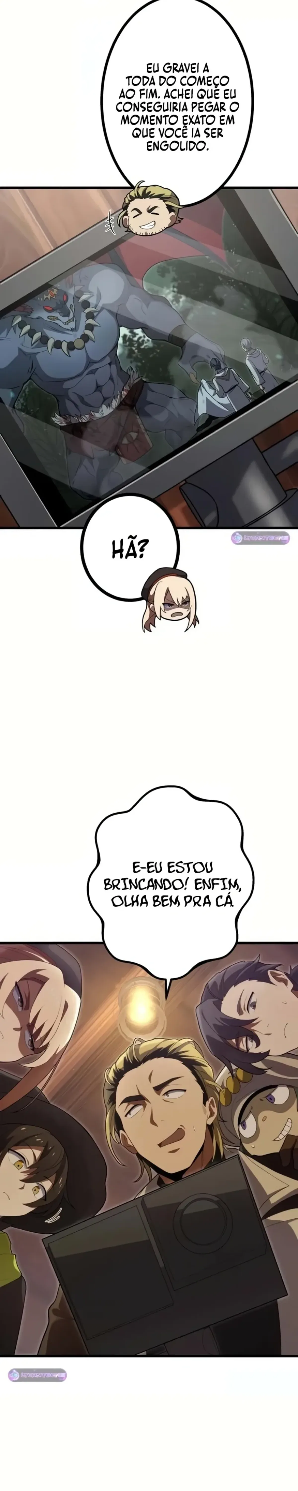 Página 26