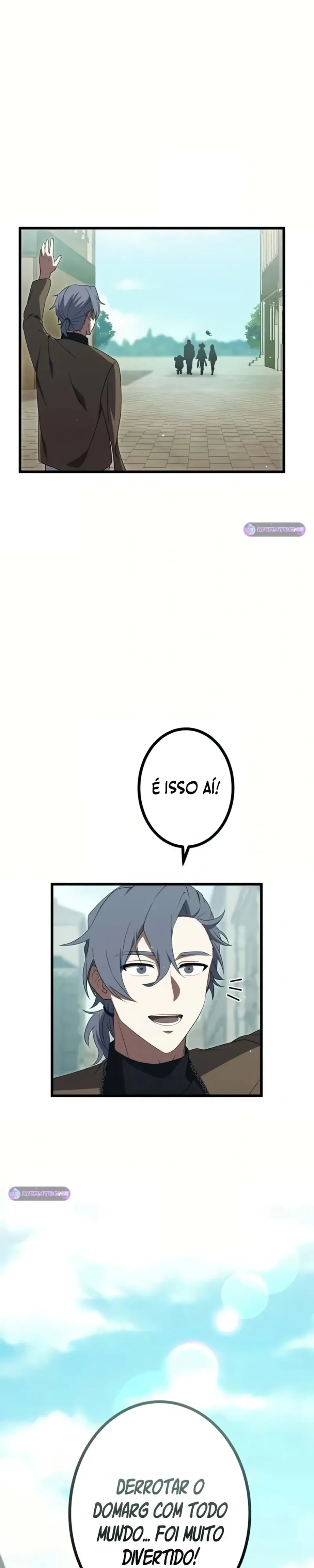 Página 36