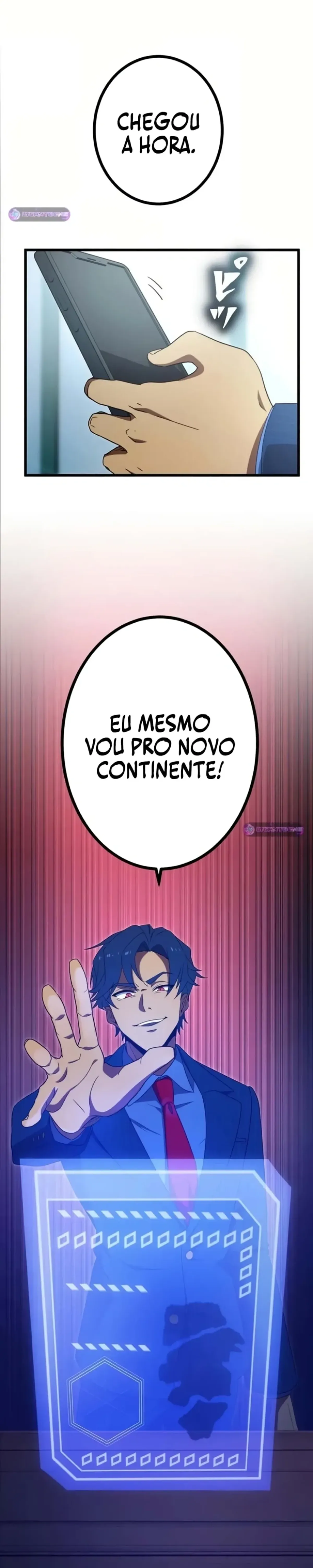 Página 41