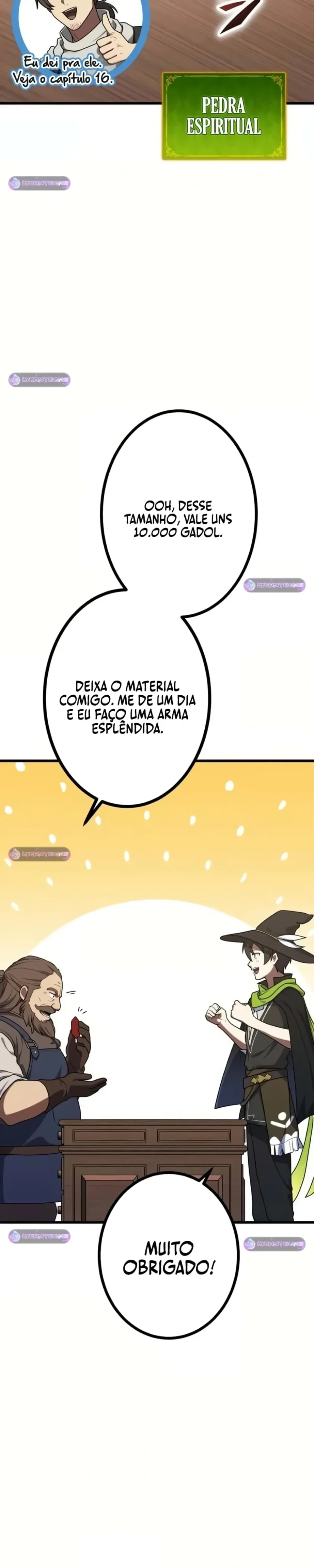 Página 10