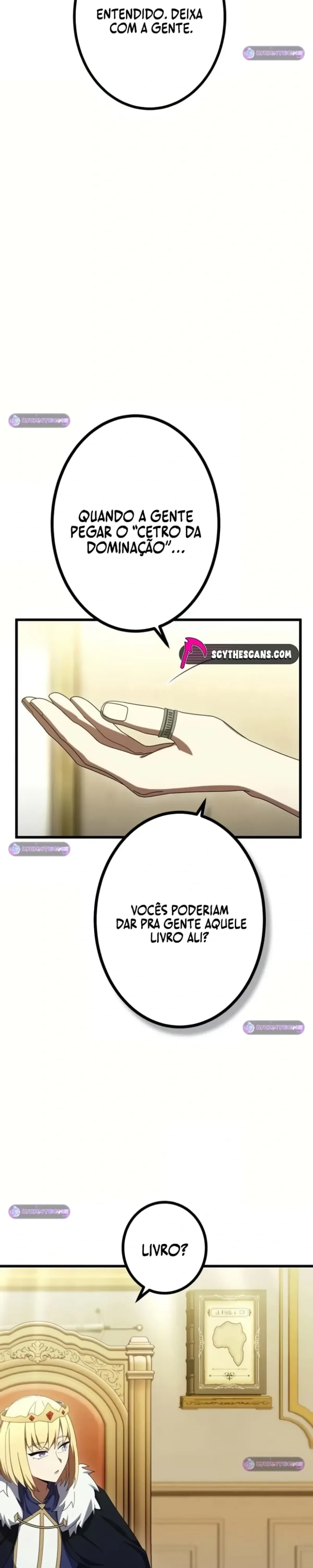 Página 31