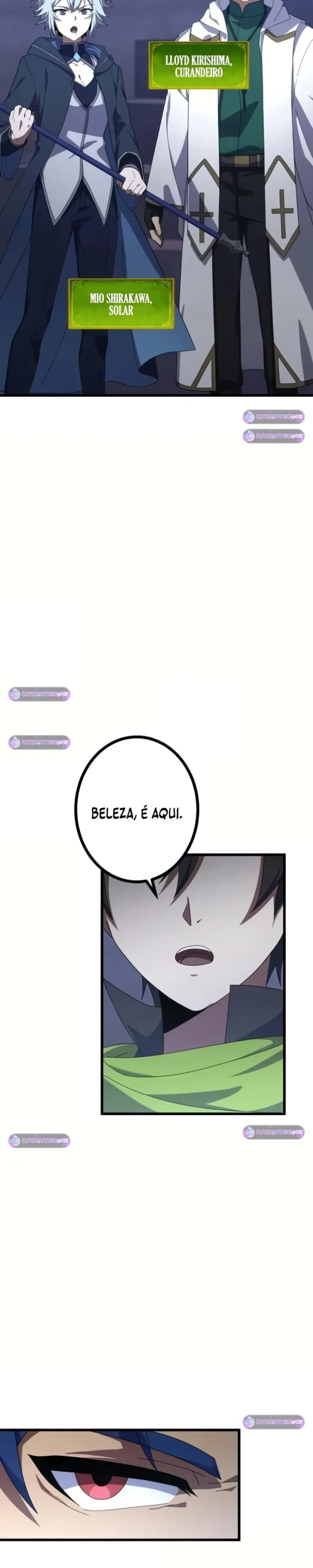 Página 36