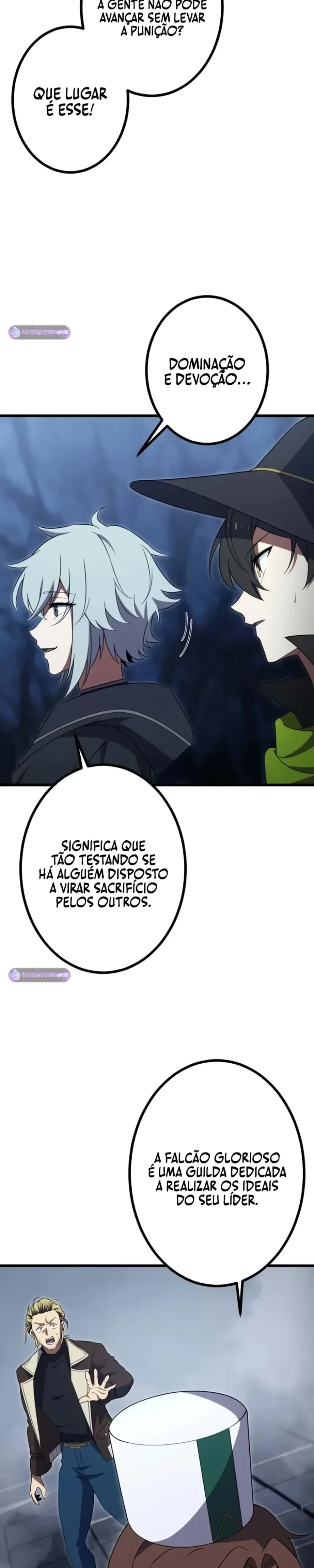 Página 31