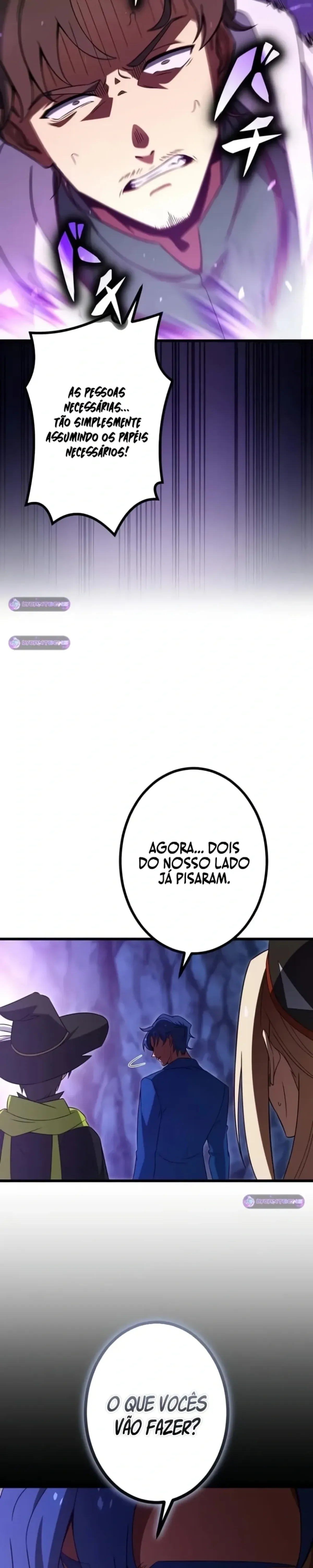 Página 35