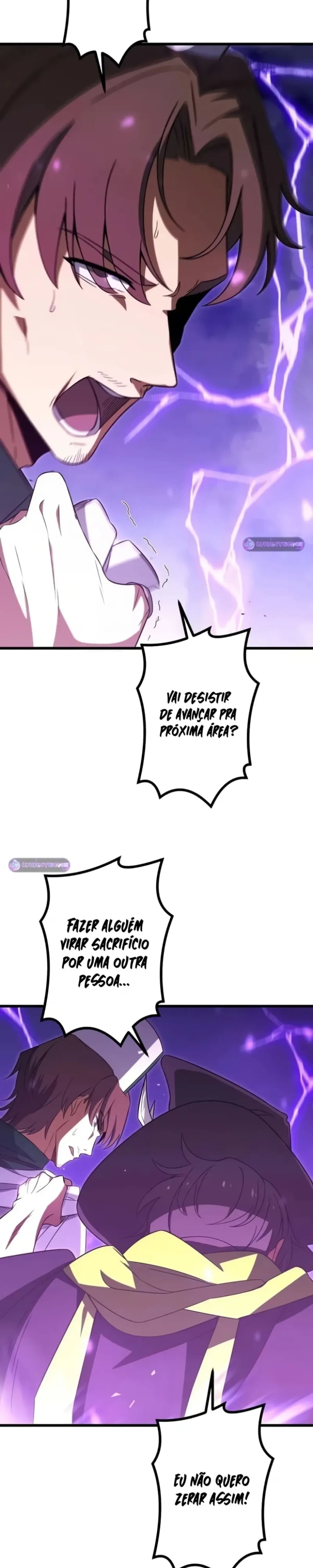 Página 38